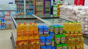 أول أسبوعين من رمضان.. شعبة المواد الغذائية تحسم مصير أسعار السلع في الأسواق